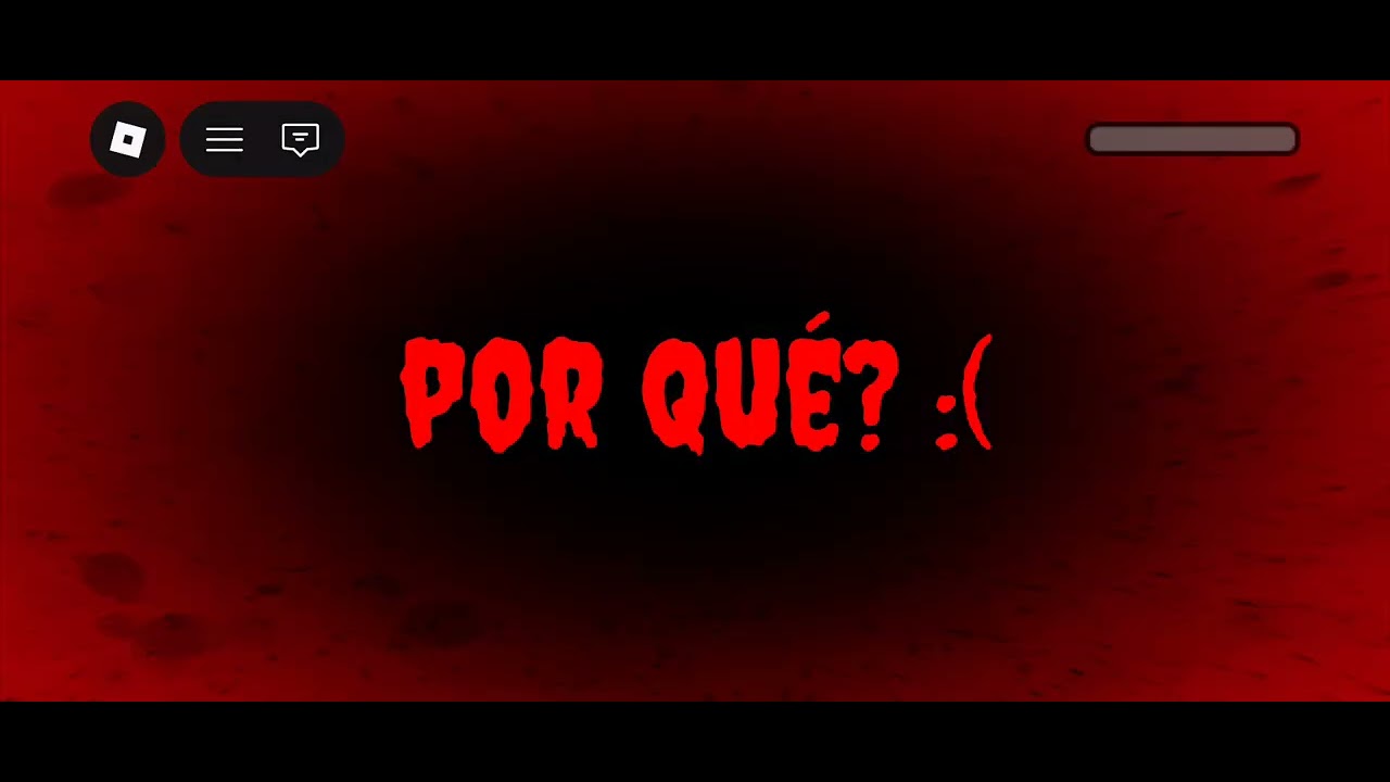 8 de febrero de 2026