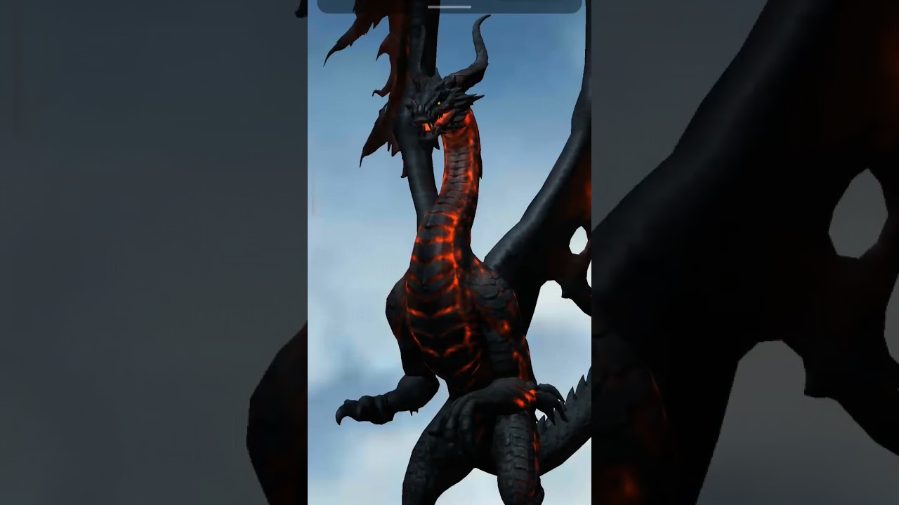 Evony Monster Kill #live #livestream #evonythekingsreturn