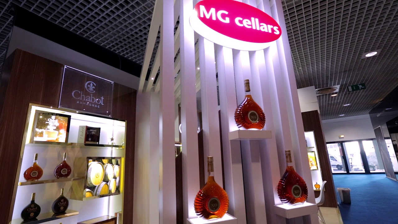 TFWA Video