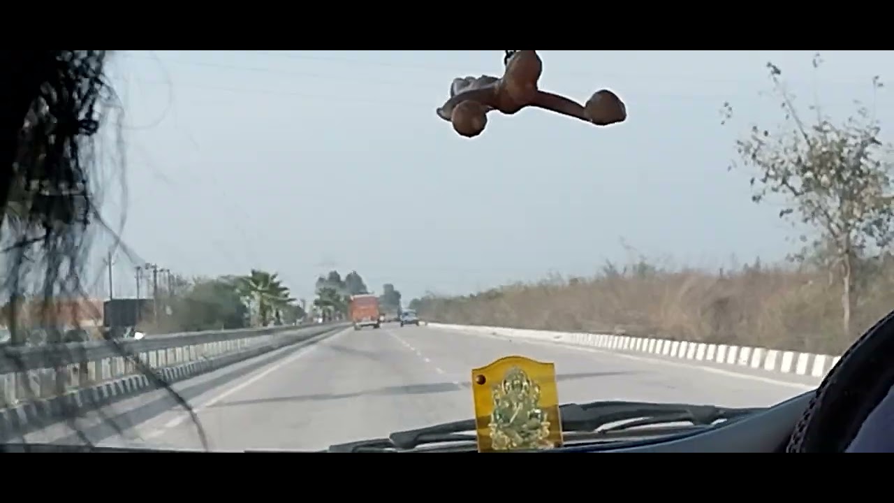 Ayodhya