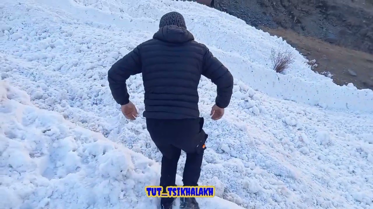 Шок!😳☝️😳 Как это возможно сегодня? #дагестан #цумадинскийрайон #цумада #горы #горыкавказа #природа