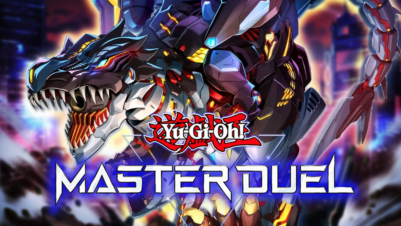 The NEW BEST Deck!? I Can't Believe How Powerful Dinomorphia Actually is.