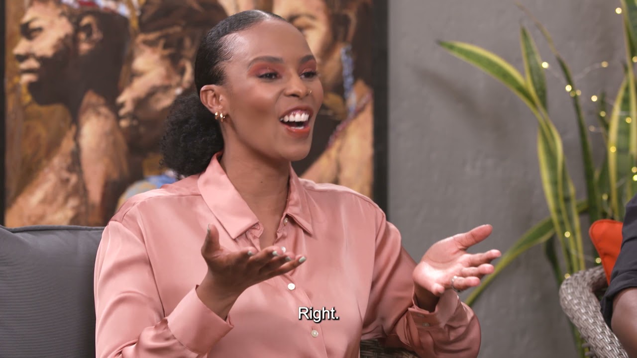 Romance | After The Vows - Episode 10 | Season 1 | Full Episode