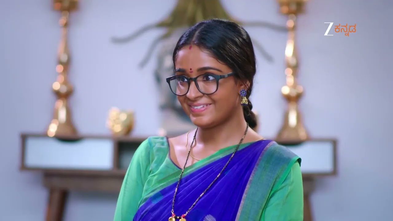 Brahmagantu | Ep - 340 | Webisode | Oct 03 2025 | Zee Kannada