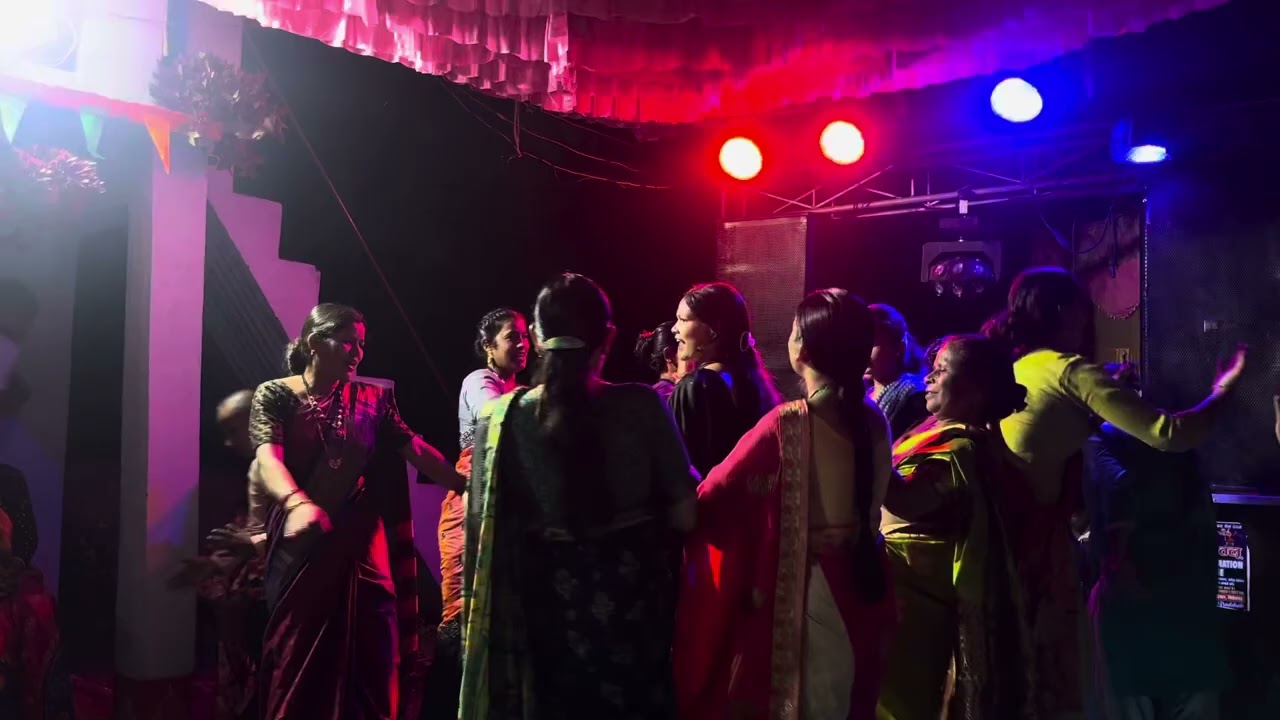 🌸❤️#Pratibha Pathani #phadi #phadilifestyle #viralvideo #shortvideo 
