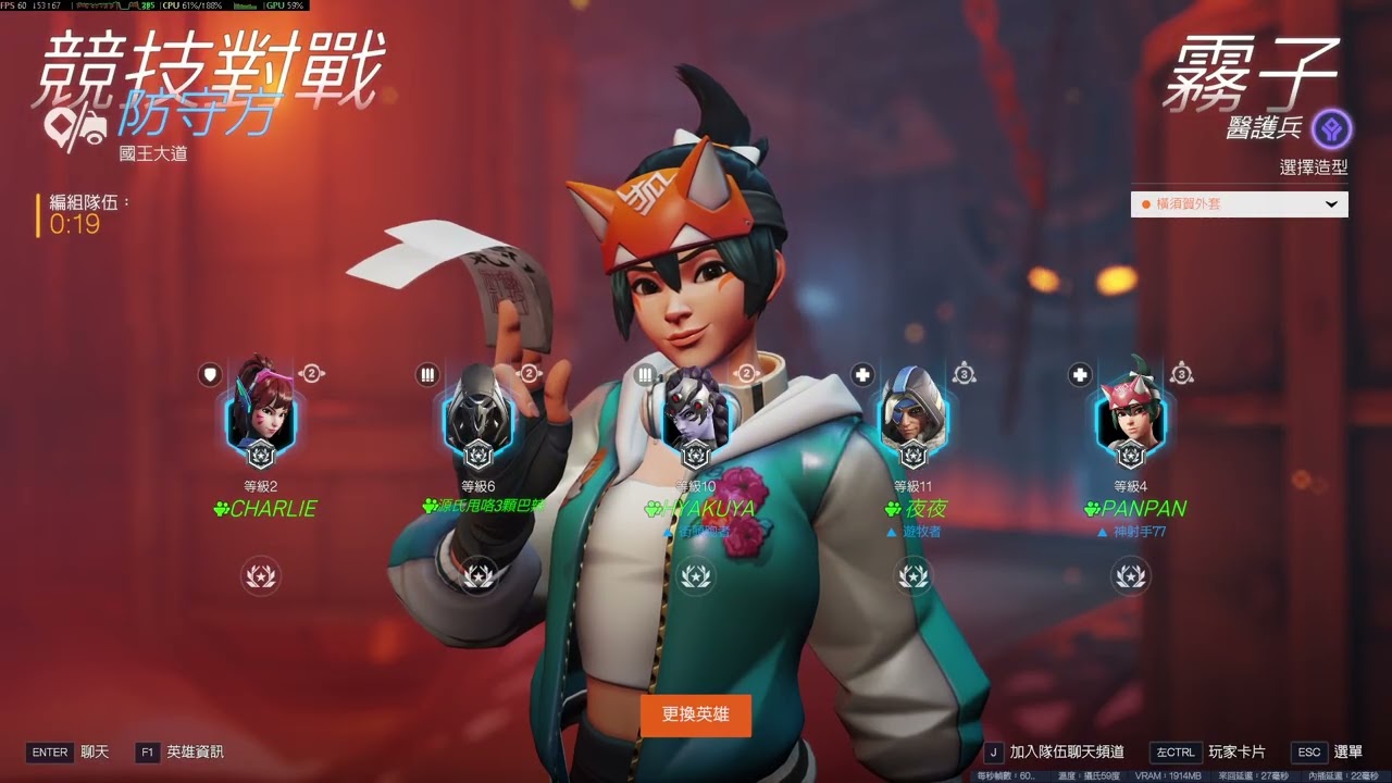 2/28 0...0
