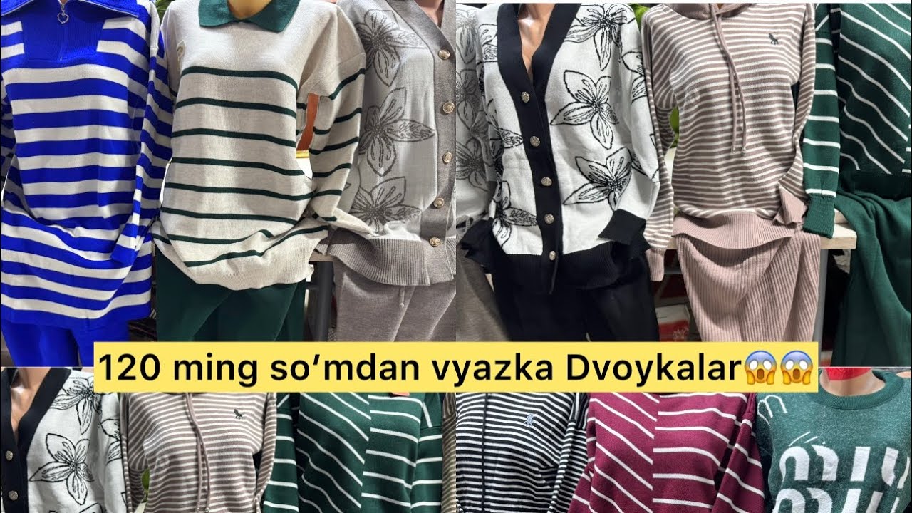 Turtkul giper optomda yangi yil aksiyasi tez koring😱😱😱