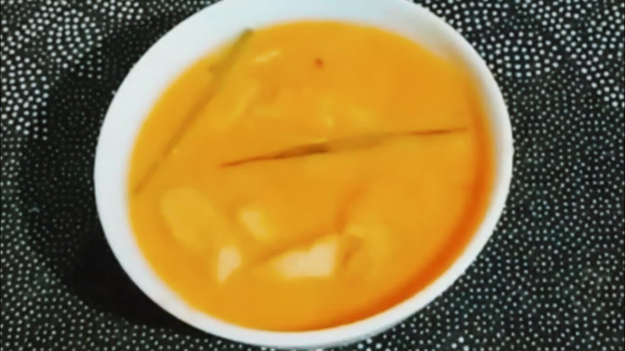 রেস্টুরেন্ট স্টাইল থাই সুপের রেসিপি ||থাই সুপ রেসিপি ||Thai soup recipe Bangla || Perfect thai soup 