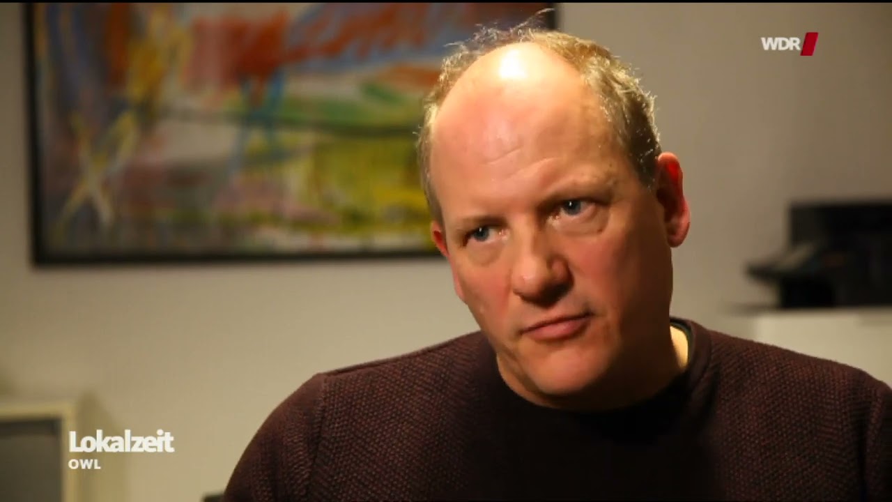 Opferschutz  Hilfe f&uuml;r gewaltt&auml;tige M&auml;nner  Gewaltberater Uwe Obensiek  Gewaltberatung