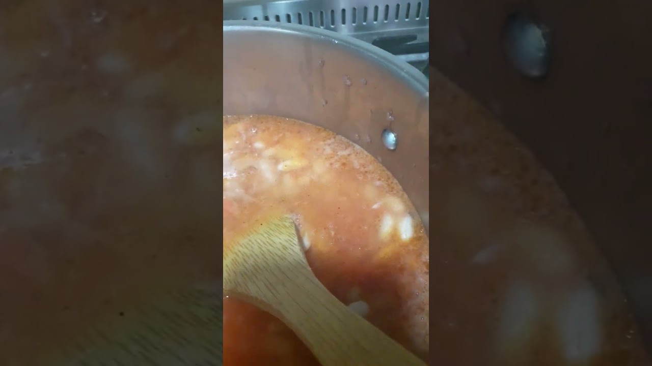 كيفاش تصوري لوبيا ديال البرد 