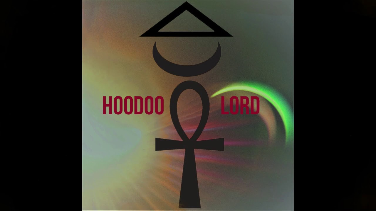 Pigs (Three Different Ones) Pink Floyd Cover by Hoodoo Lord