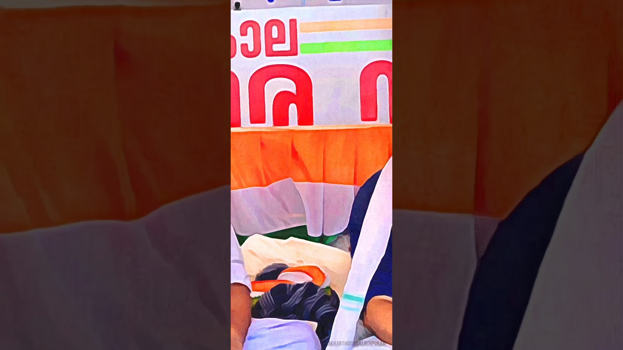 NS NUSOOR WhatsApp status 💙🔥💥 #nsnusoor #youthCongress StateVicePresident #youthCongressKerala #IYC