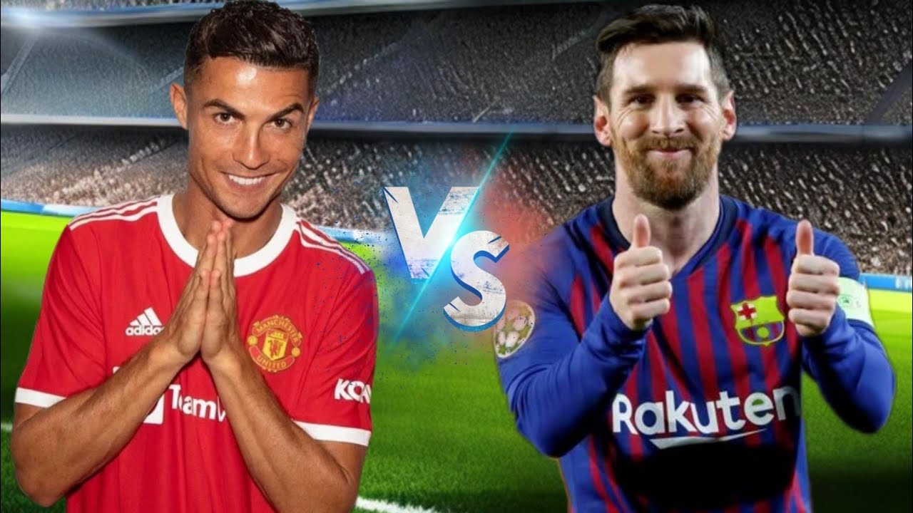Messi vs Ronaldo | WWE 2k25 Live 🔴 #shorts #shortslive #shortsfeeds #cr7 #messi