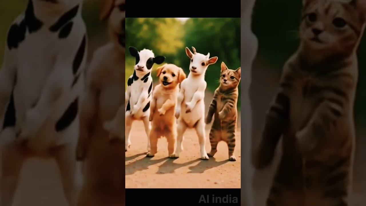 Subscribe to watch Full video... #aitamil #aimaai #love #tamilai #ai #tamil #aiindia #Aiindia #Ai
