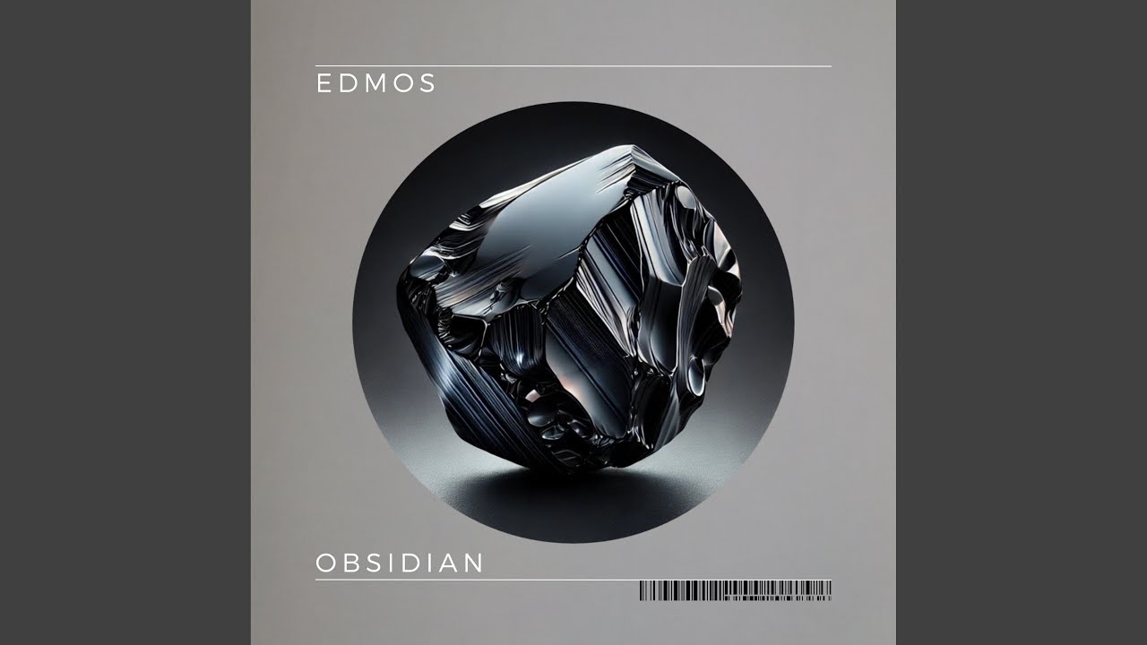 Obsidian