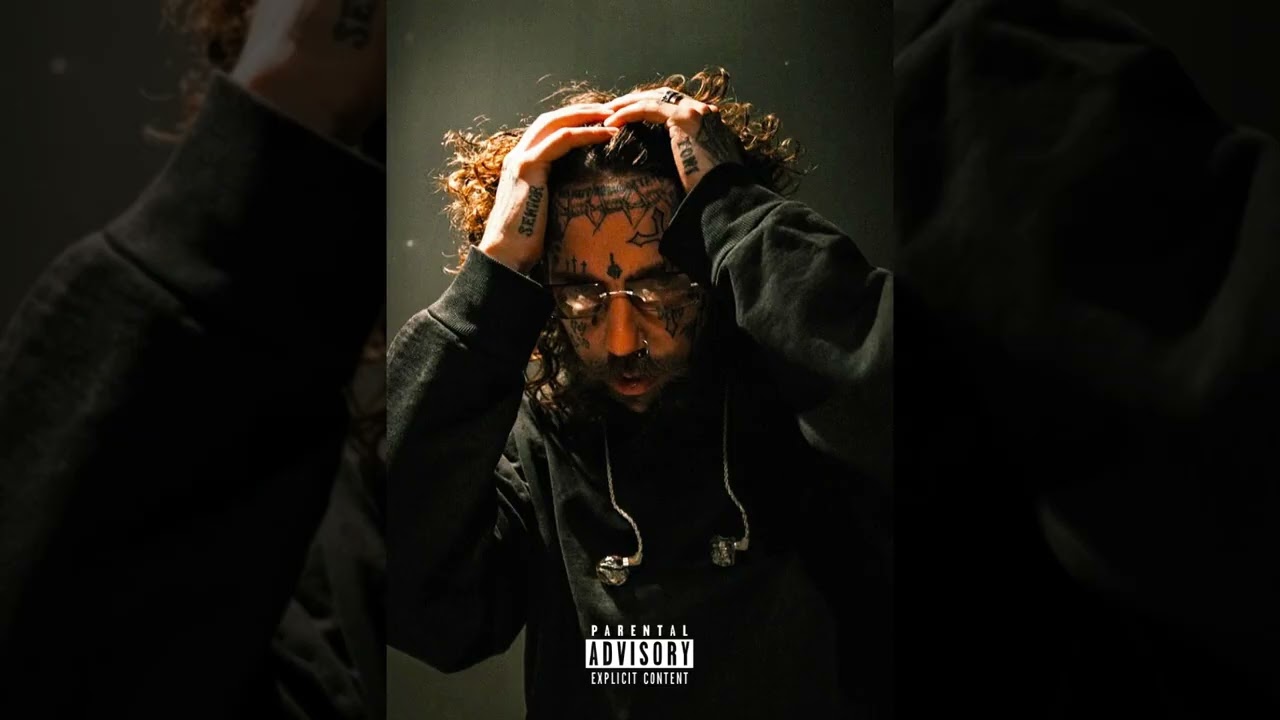 $CRIM TYPE BEAT  