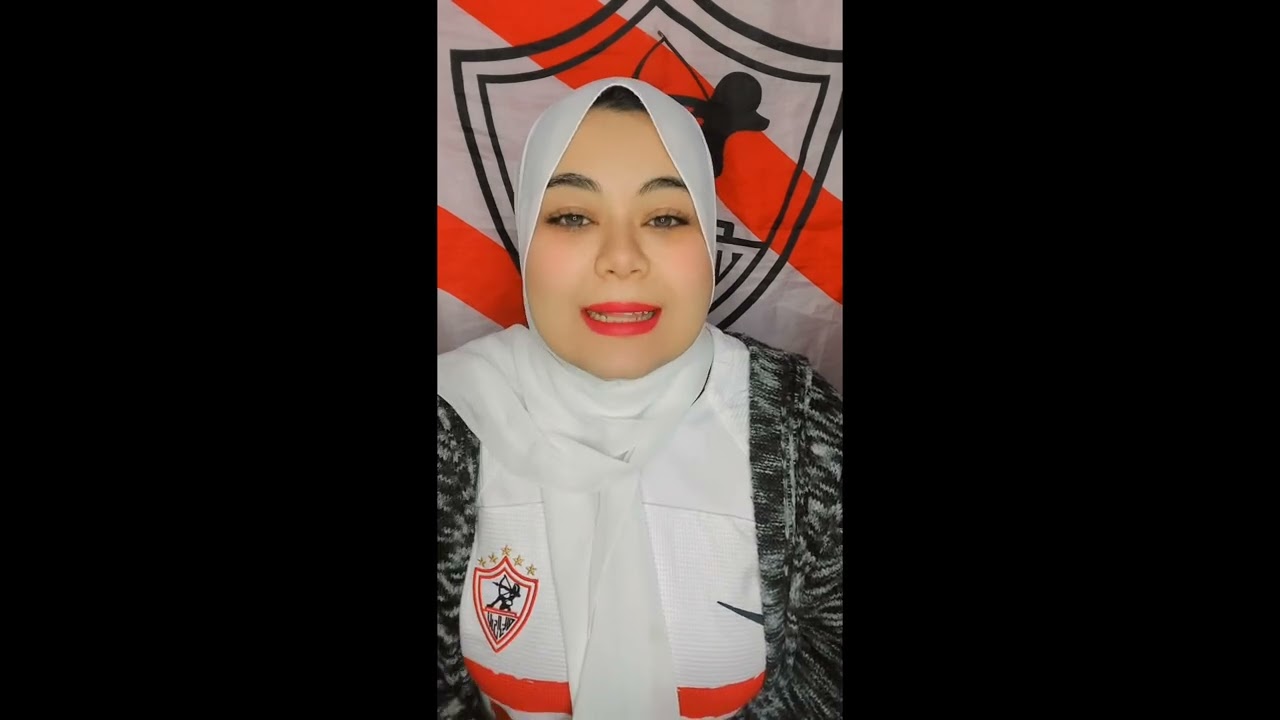 أخبار الزمالك النهاردة كلها مهمة😱🇦🇹🏹