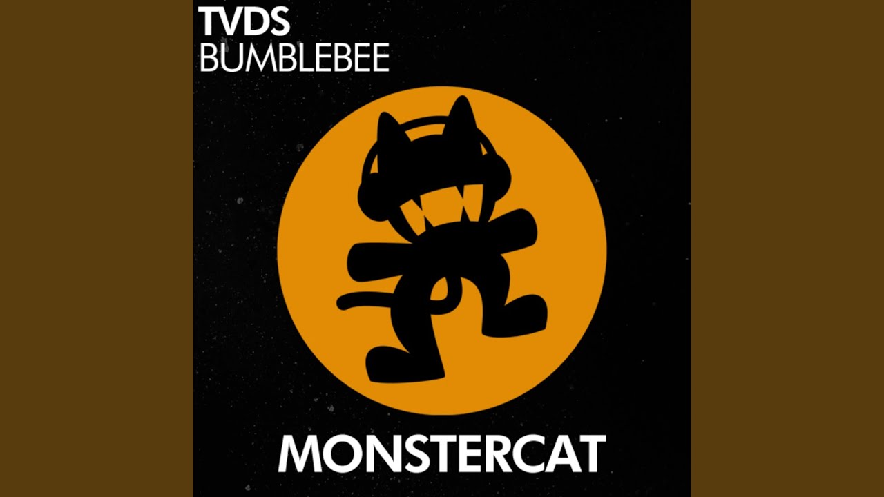 Bumblebee