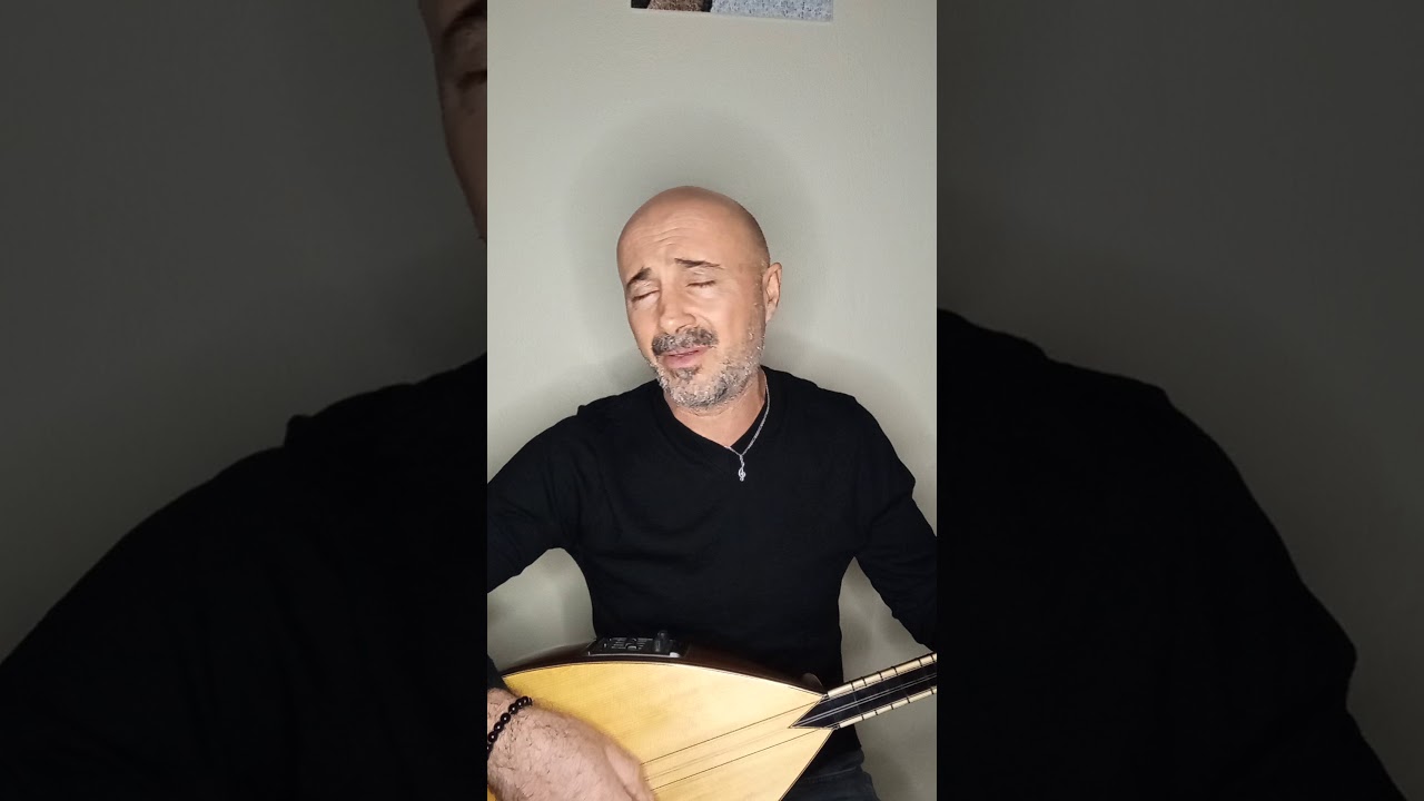 imam  Şenol / lo bıra