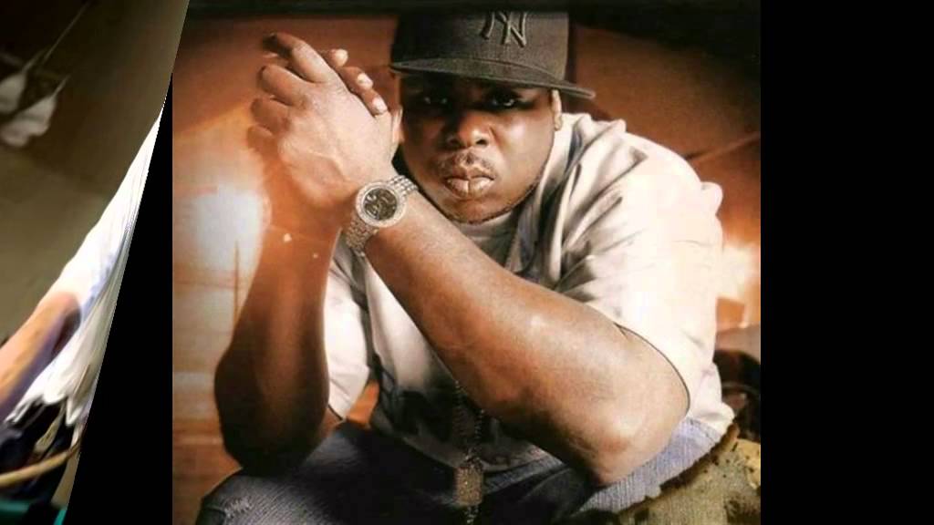 C-Bo & Big Lurch - Break 'Um Off (1997)