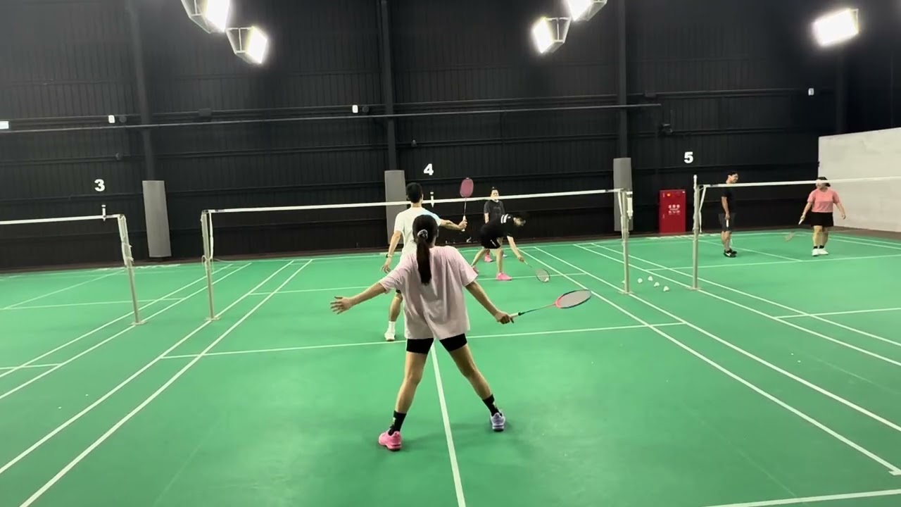 2025.10.02 凱1、小米 VS N、寧