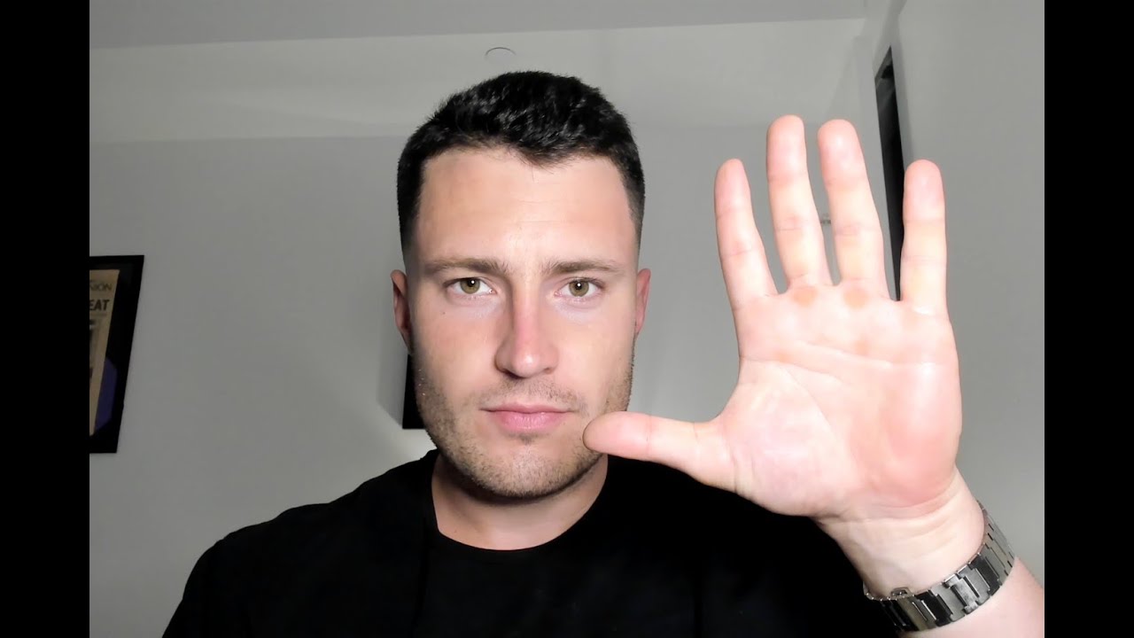 Cold Email Teardown #5 - Cold Email Lead Generation