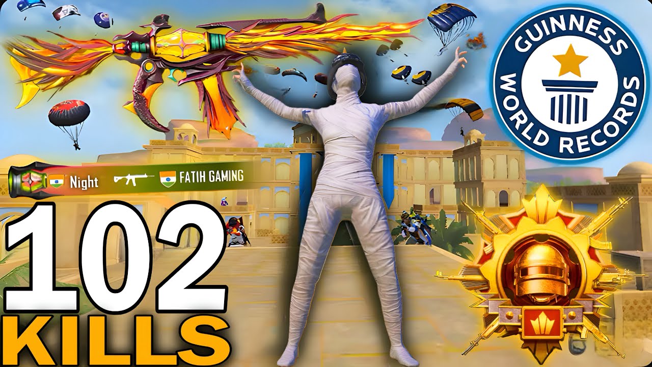 102 KILLS!🔥 SUPER AGGRESSIVE RUSH GAMEPLAY with MUMMY SET😍 SAMSUNG,A7,A8,J3,J4,J4,XS,A3,A4,A5,A6