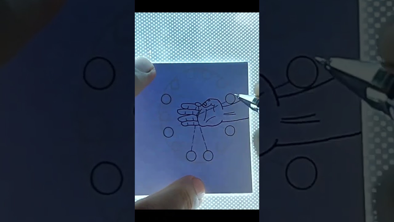 Flipbook Lato Lato - Part 2 #flipbook #latolato #latolatoviral