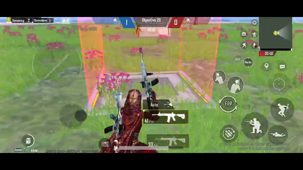 🥵Tagdi fight dekhkar maja a jaye ga 🥵