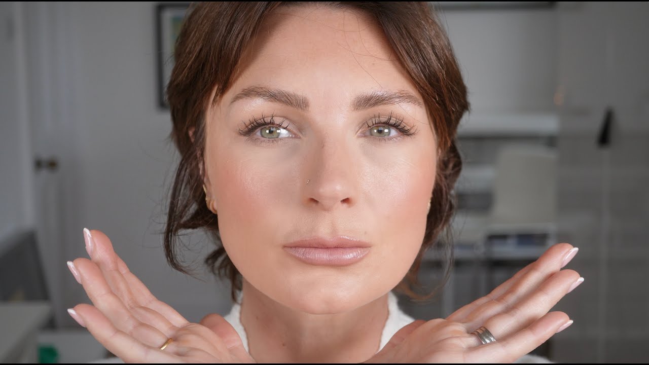 Как добиться идеального фундамента