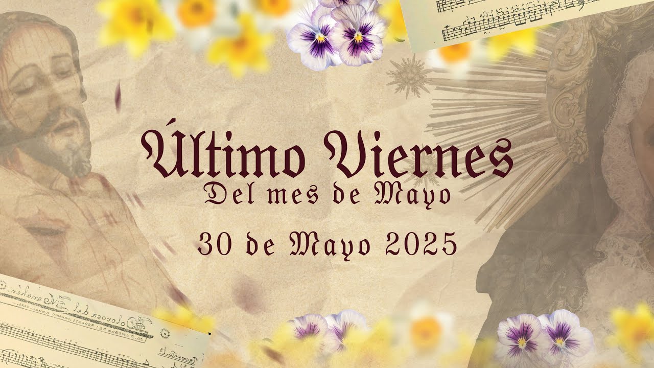 🔴 A LA PAR DE LA BANDA MAYO 2025
