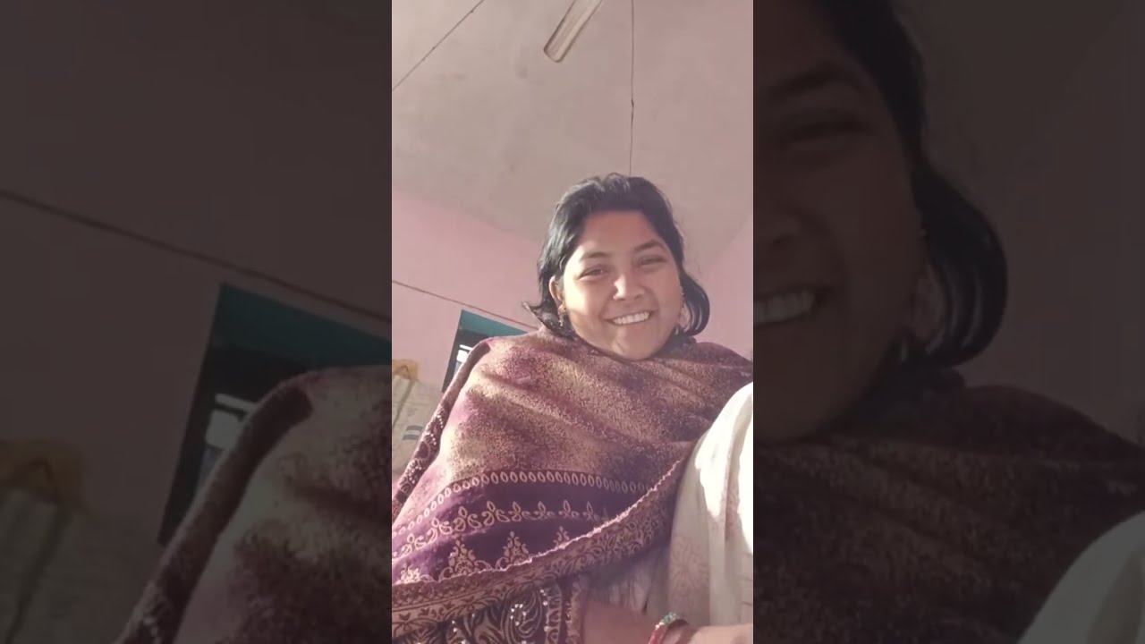 Ranjana Kumari vlogs  is live