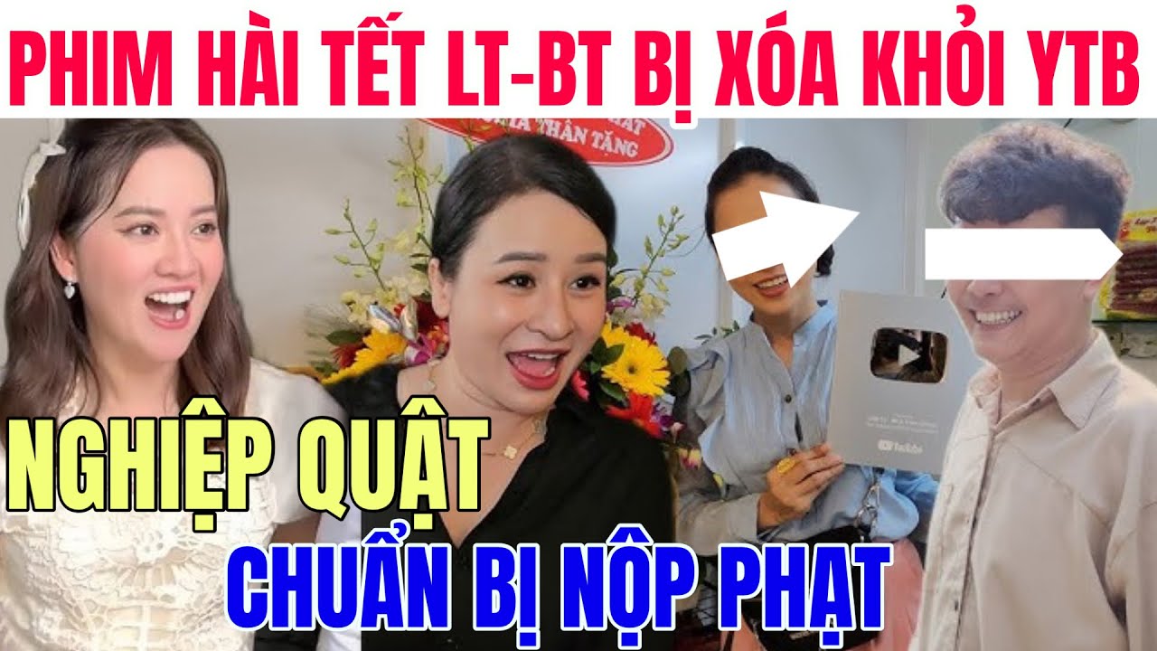 Đây Là Lý Do 