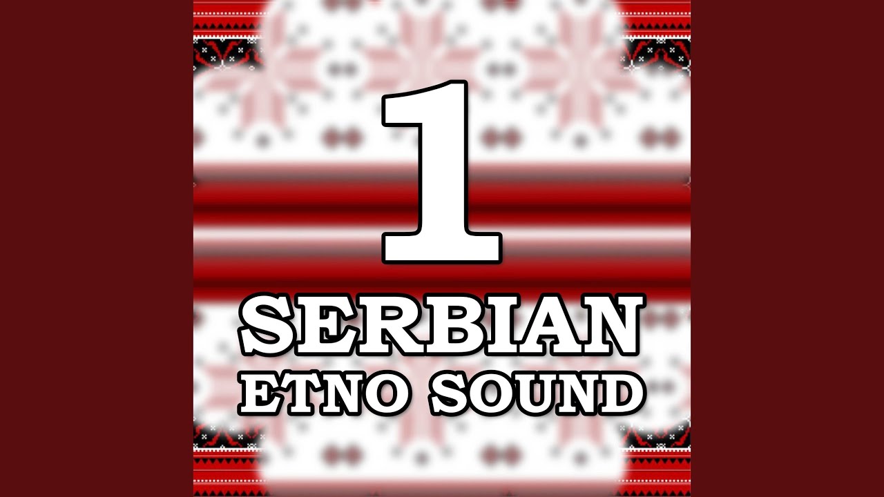 Puce puska niz goru zelenu