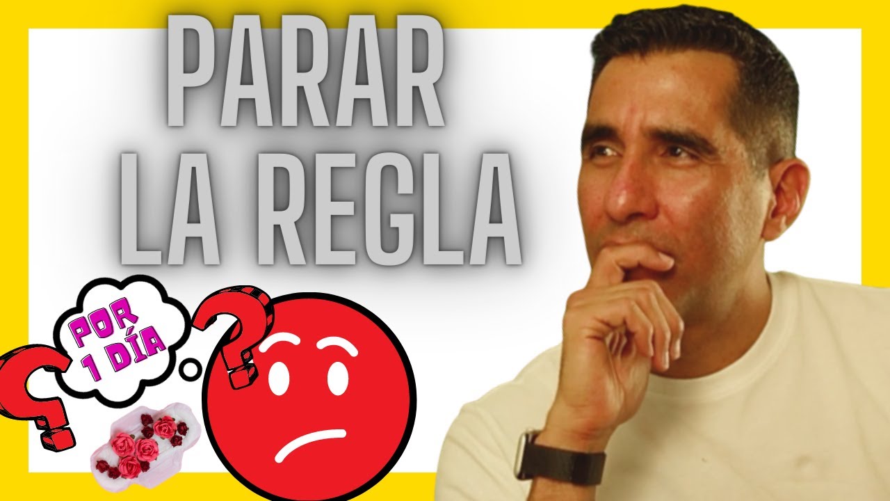 ⚠️CUIDADO: 