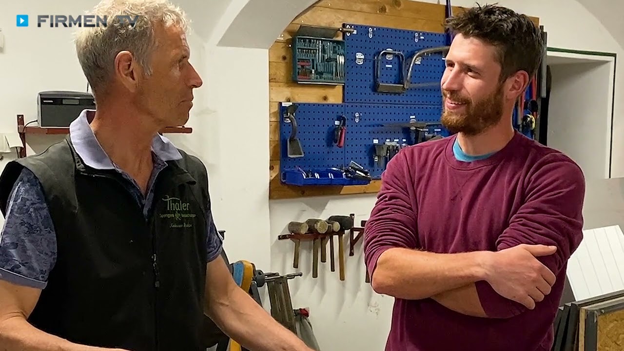 Spenglerei Thaler in Bayrischzell – Ihr zuverlässiger Dachdecker & Profi für Denkmalpflege