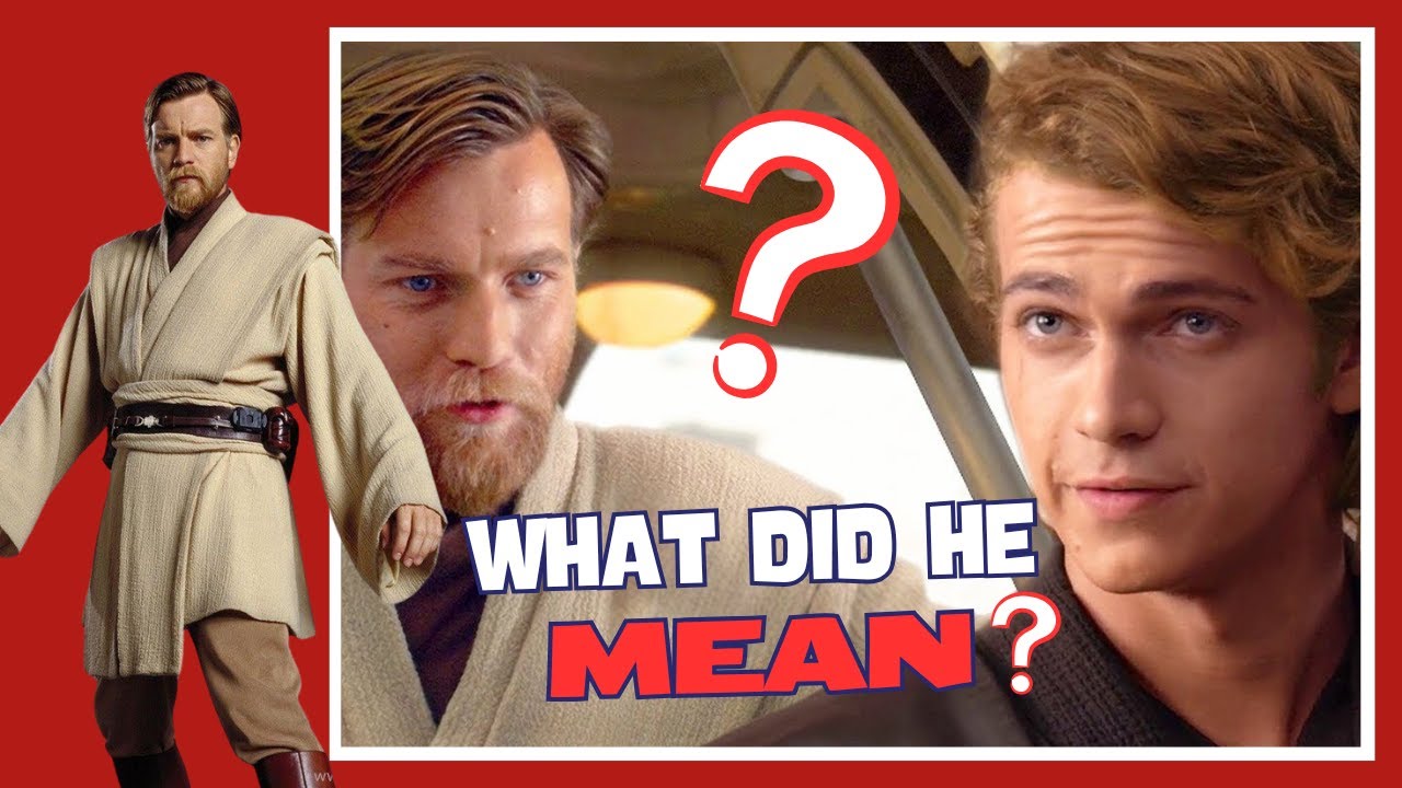 What Really Happened on Cato Neimoidia?