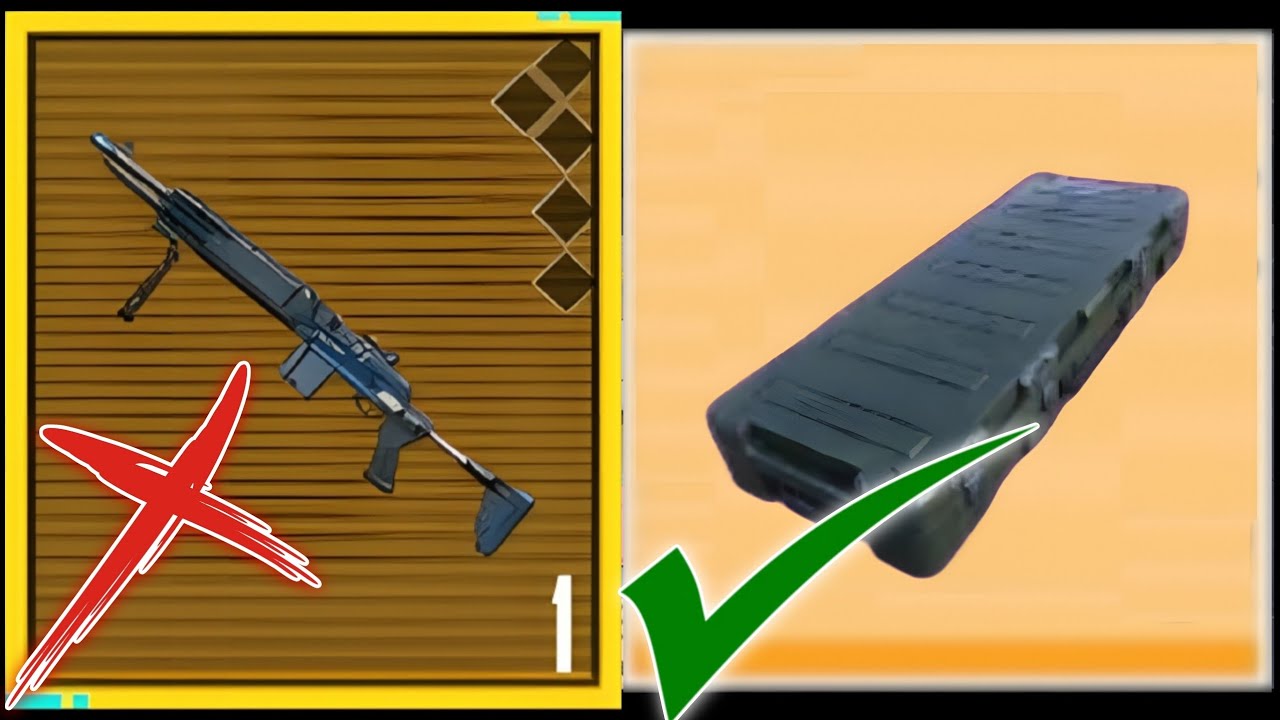 ONLY LEAD LINED FABRIC CHALLENGE 🤪 PUBG METRO ROYALE