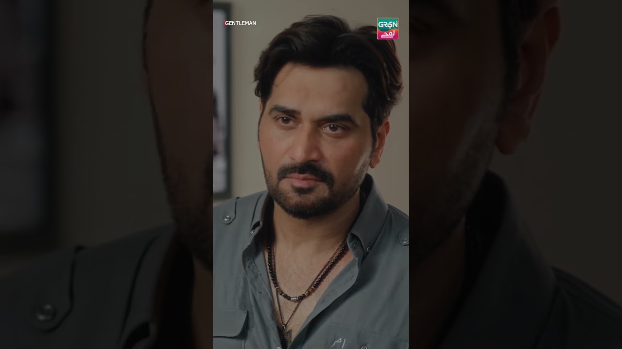 Muna Jung Keliye Tayyar 😮🔥 | 