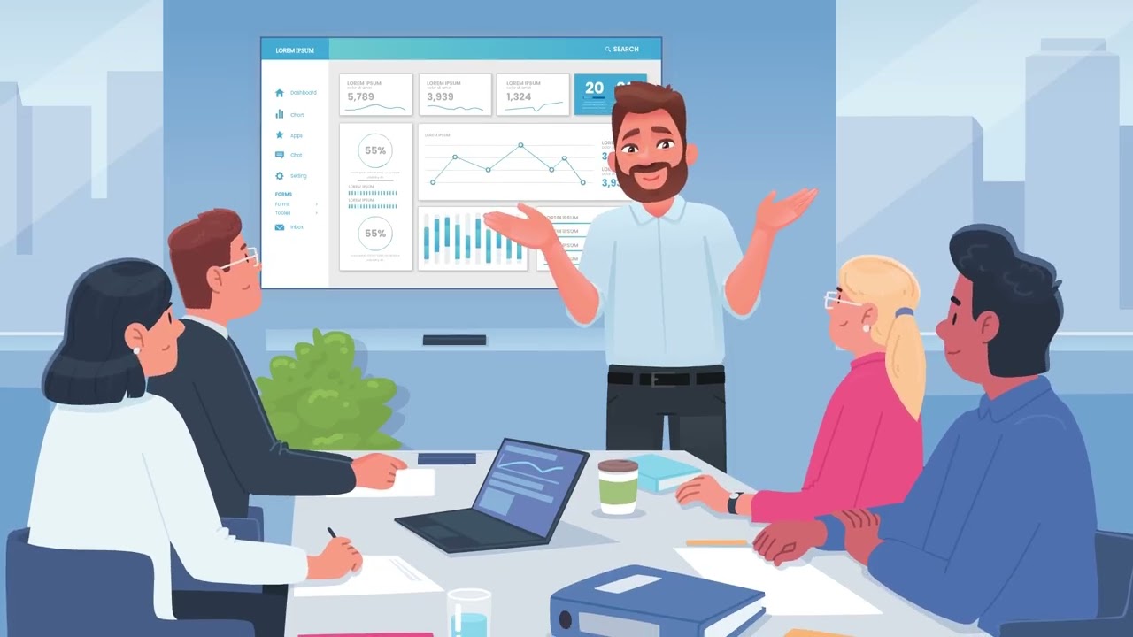 Modern Data Architecture Explained: How to Centralize Your Data with Snowflake, Fivetran & Tableau