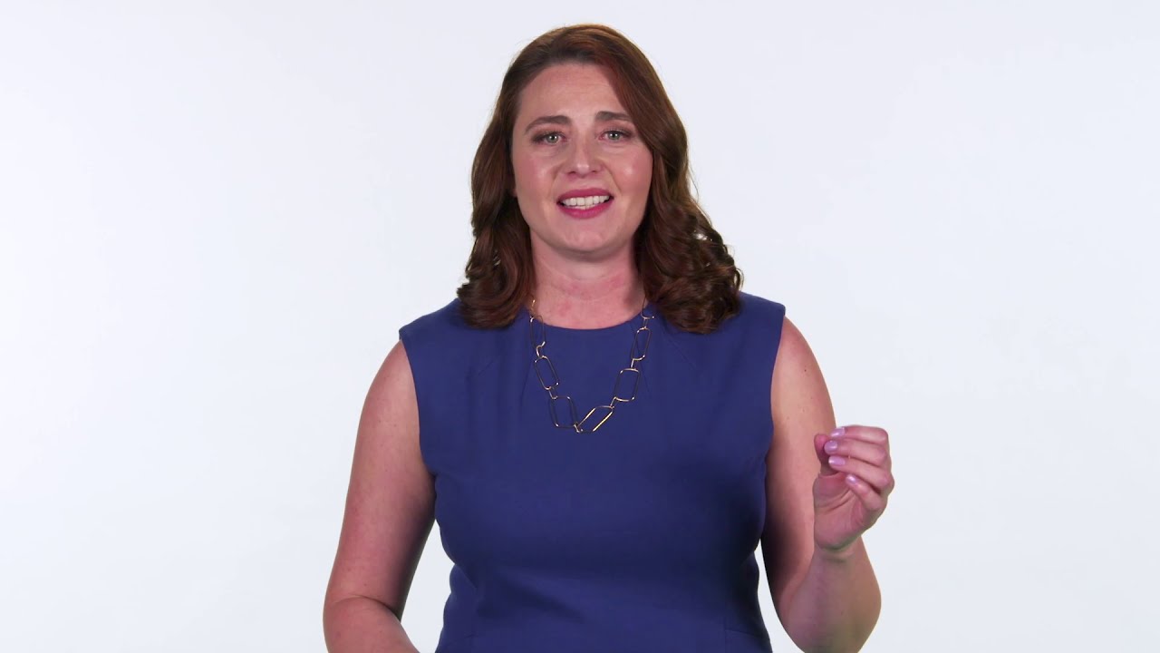 How to Run for Political Office