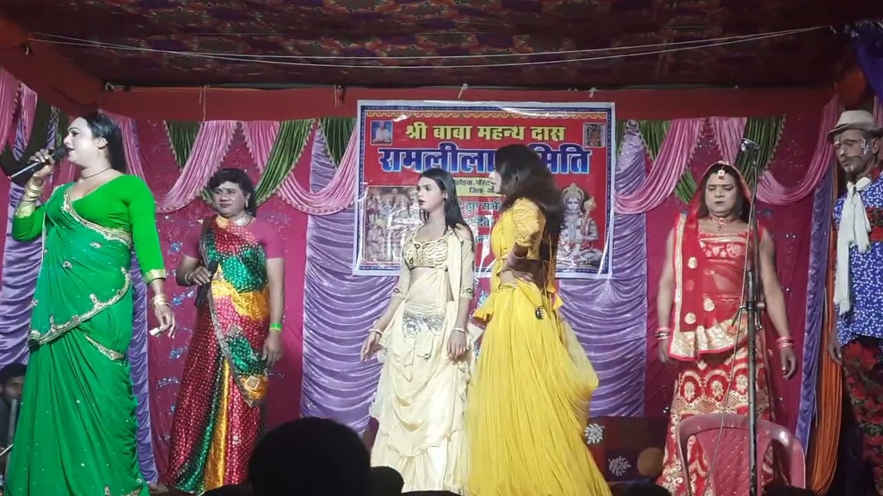  नैना मिलाके #भोजपुरी #viralvideo #shortvideo #bhojpuri_song download #trendingshorts #viralshorts 