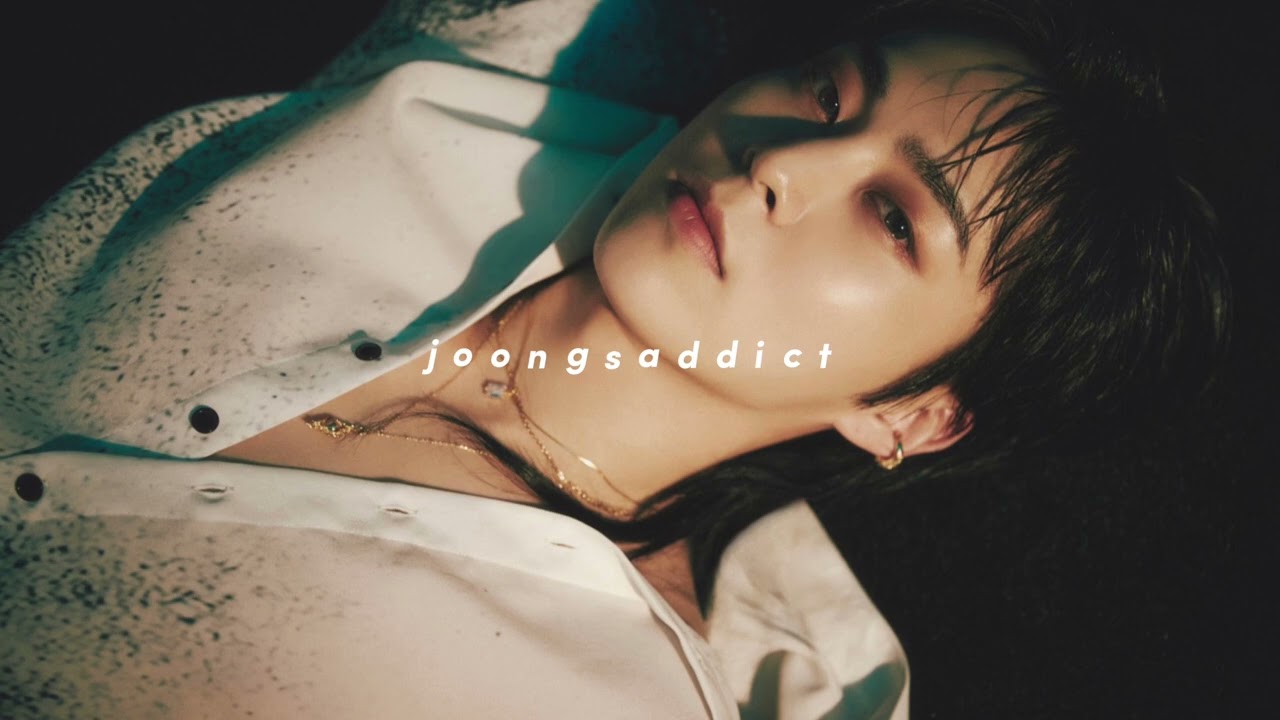 exo - cream soda (sped up)