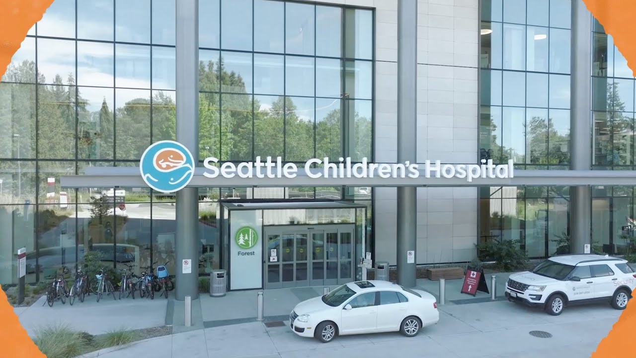 Seattle Children's Epilepsy Program - Choose the Best