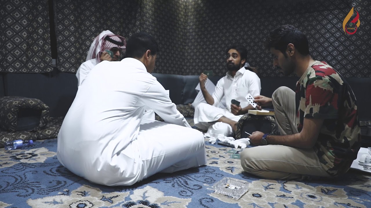 حالة غير طارئة : إنتاج مستشفى الأمير محمد بن عبد العزيز  آل سعود بالرياض
