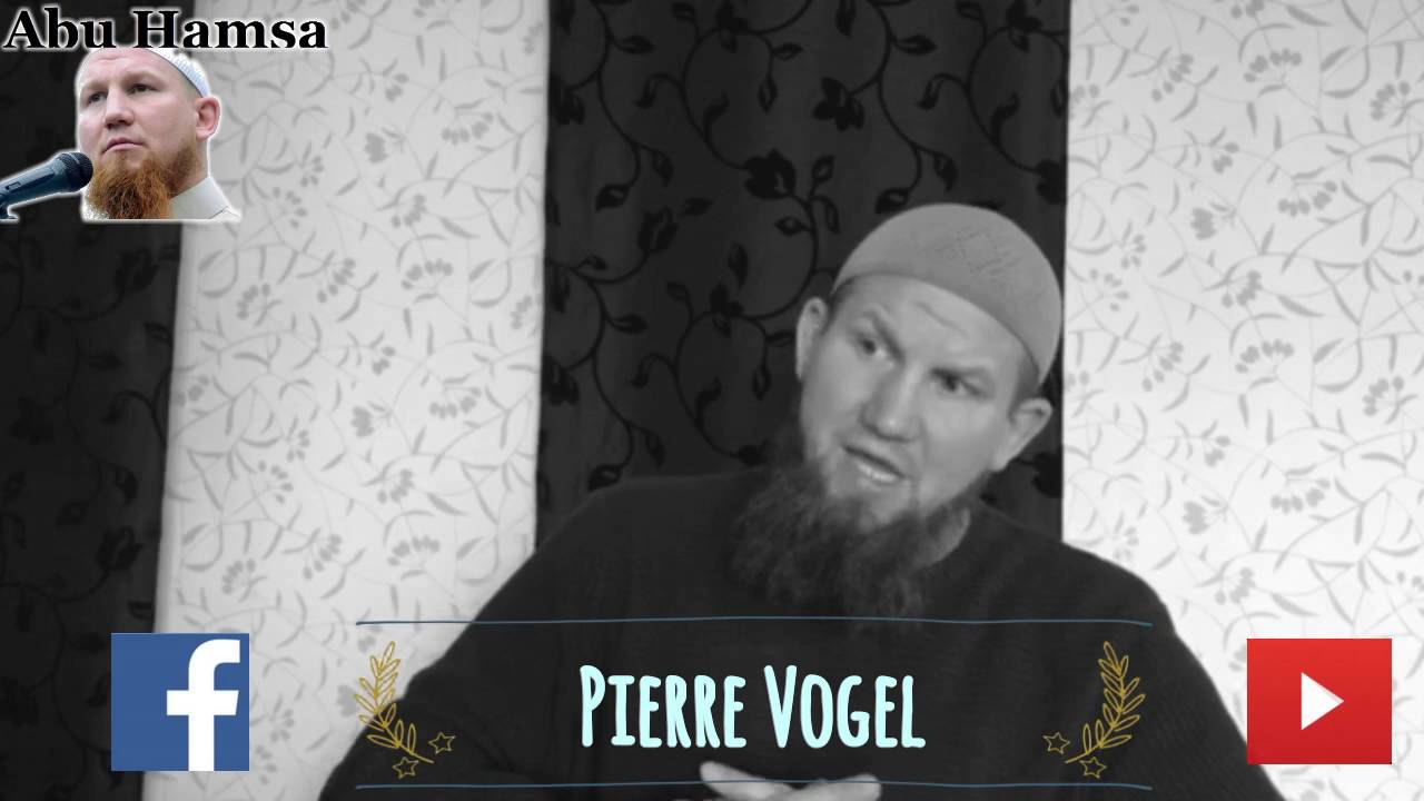 Wann beginnt man mit dem Fasten? | Pierre Vogel