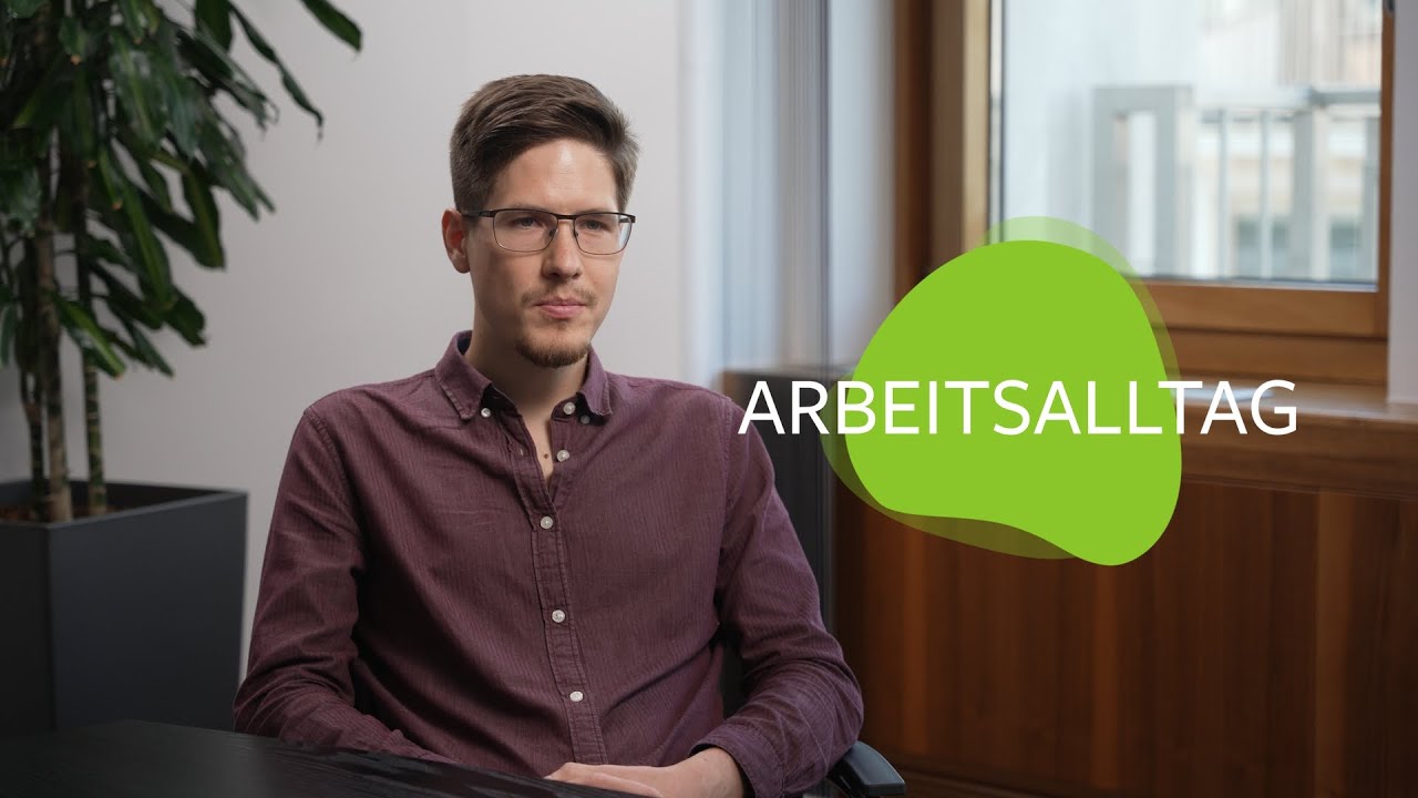 Arbeitsalltag bei Generali | karriere.at