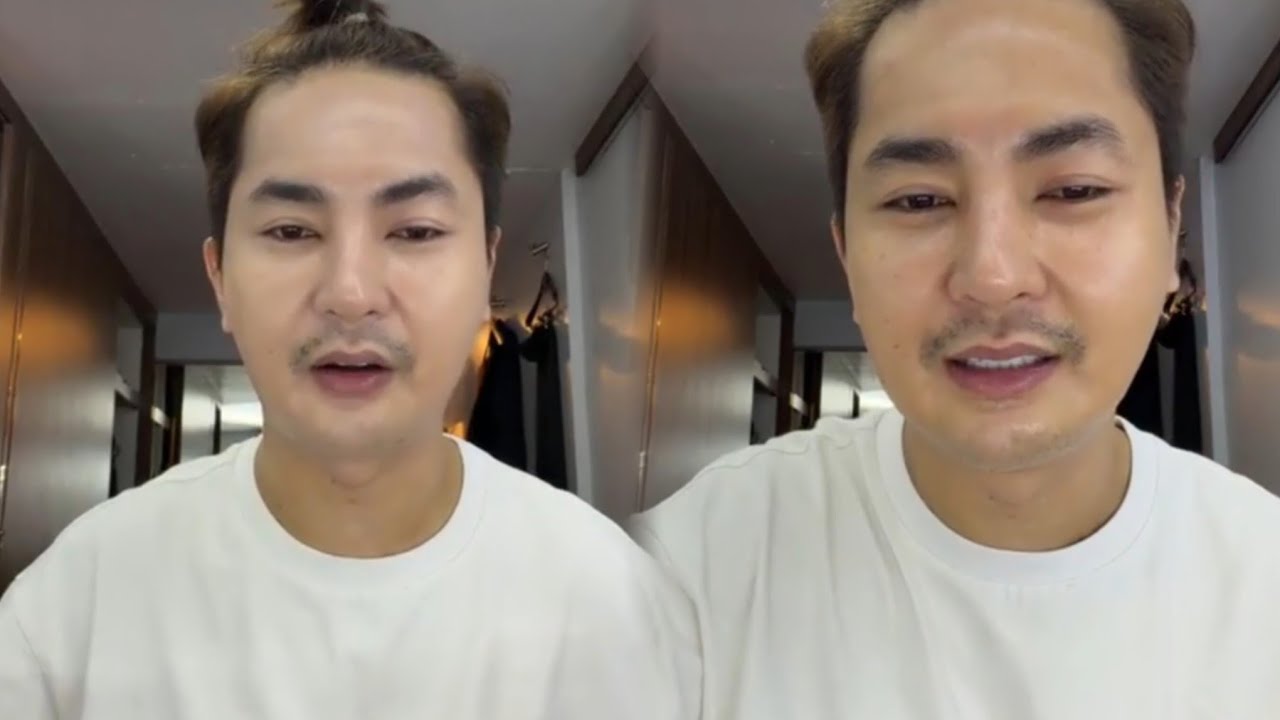 10 กุมภาพันธ์ ค.ศ. 2026