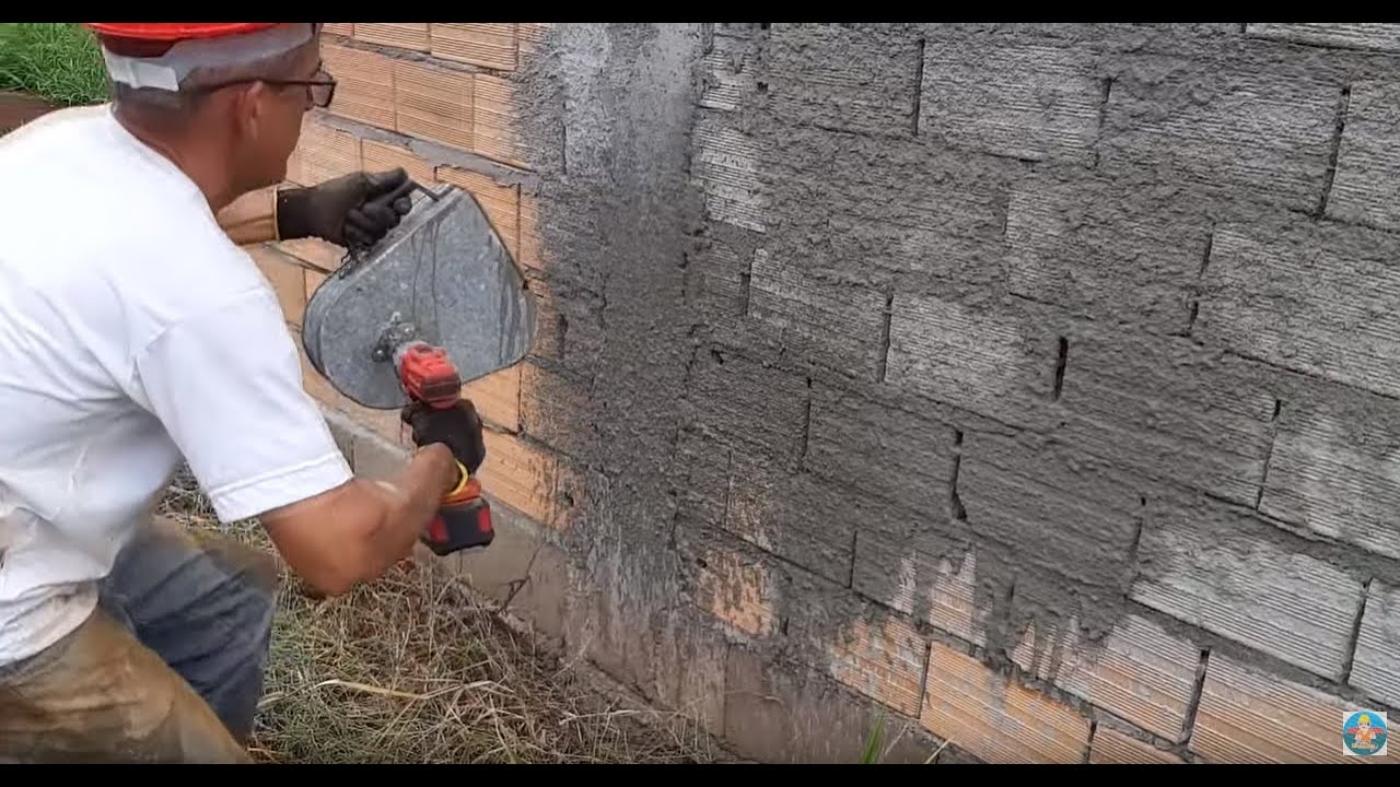 olha só essa ideia