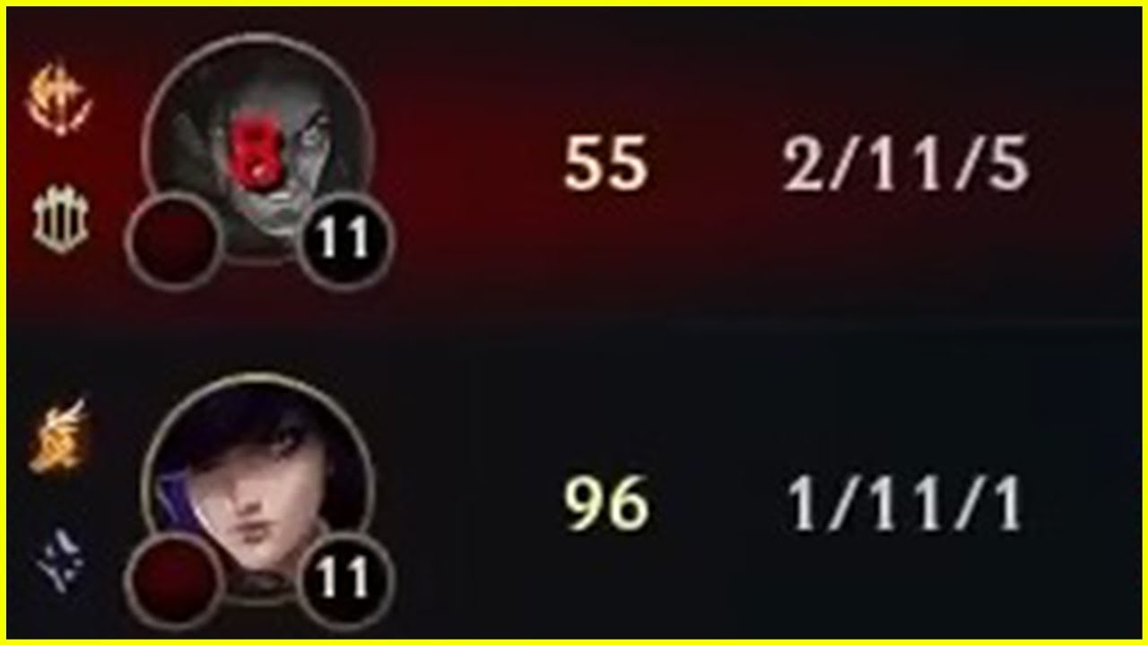 BUNU YAP RAKİBİ KUDURT